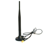 ADO AUTO ANTENA